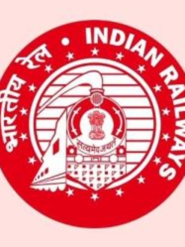 RRB Group-D Recruitment 2026