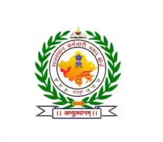 RSSB 4th Class (Group D) Result 2026