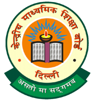 Cbse-logo