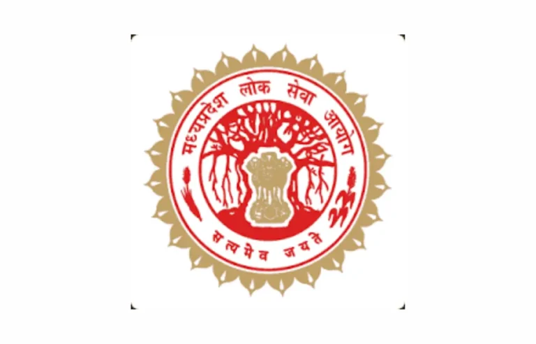 MPPSC-Food-Safety-Officer-Recruitment-2025