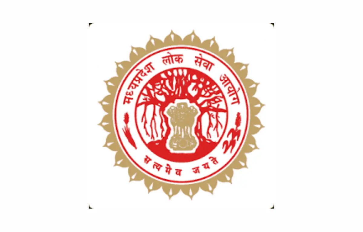 MPPSC-Food-Safety-Officer-Recruitment-2025