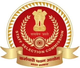 Staff_Selection_Commission
