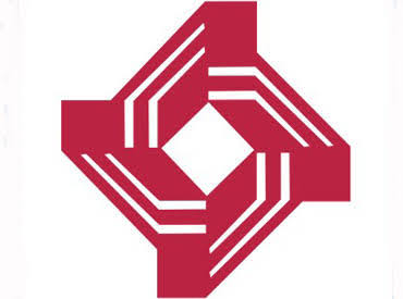 cbi