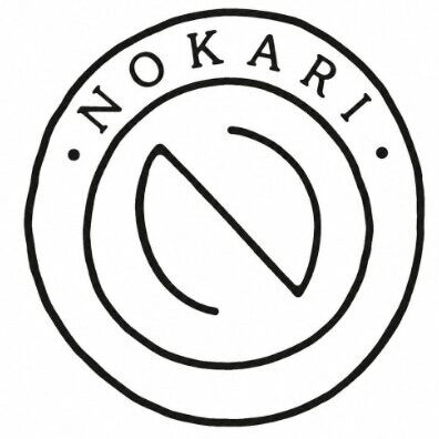 nokari.in