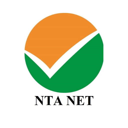 nta