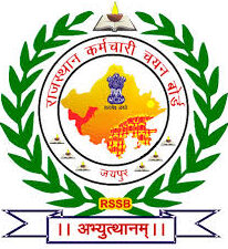 rssb