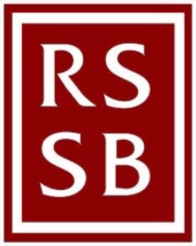 ssb