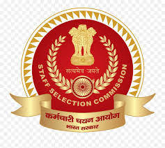 ssc