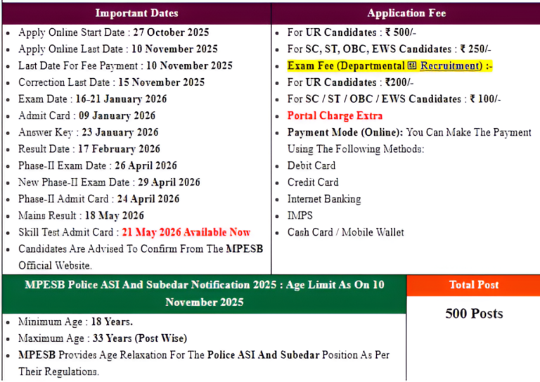 Screenshot 2026-07-08 085529