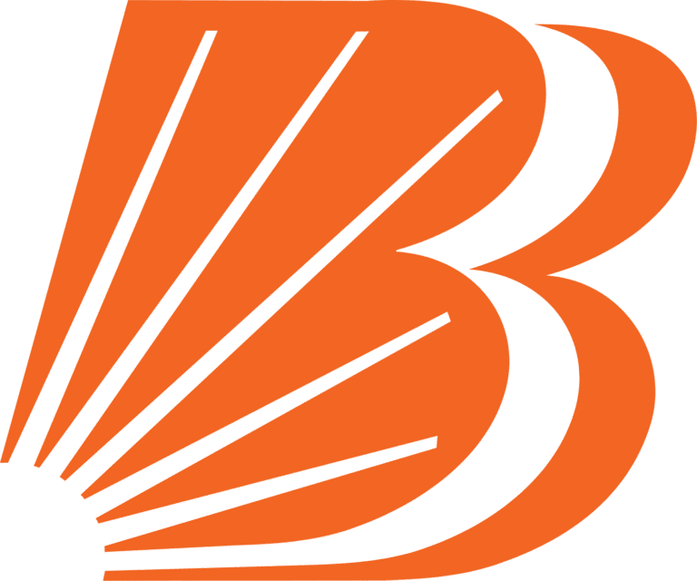 Bank Of Baroda LBO Admit Card Released, Check Now