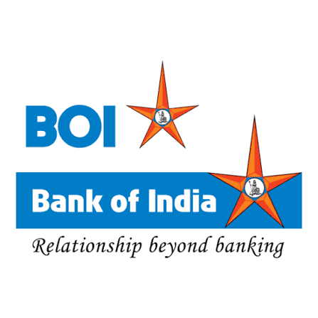 Bank of India BOI SO Recruitment: Apply Online Now