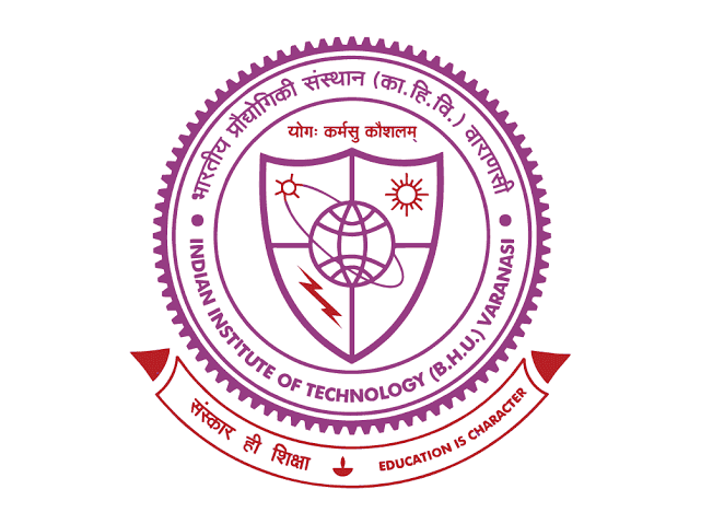 IIT BHU Non Teaching Recruitment for 55 Posts, Apply Now