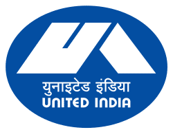 UIIC Administrative Officer Recruitment 2026: Apply Online Now