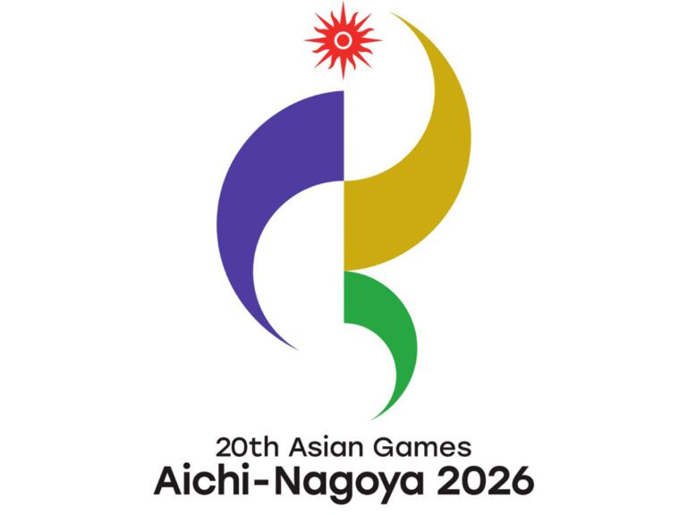 Asian Games India Medals: Latest Tally, Golden Hopes, Rankings