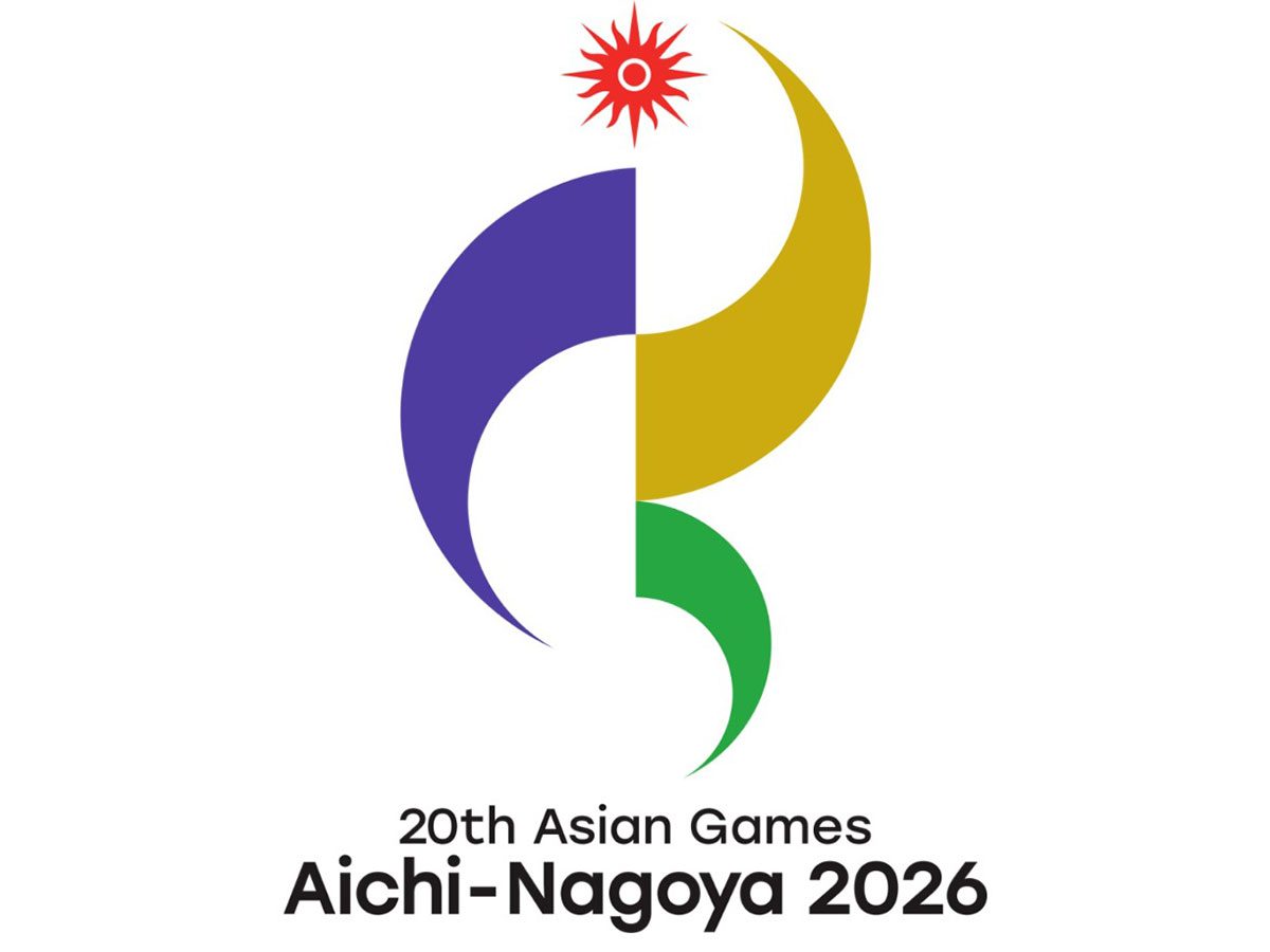 Asian Games India Medals: Latest Tally, Golden Hopes, Rankings