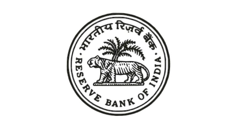 How to Master RBI Grade B Syllabus 2026