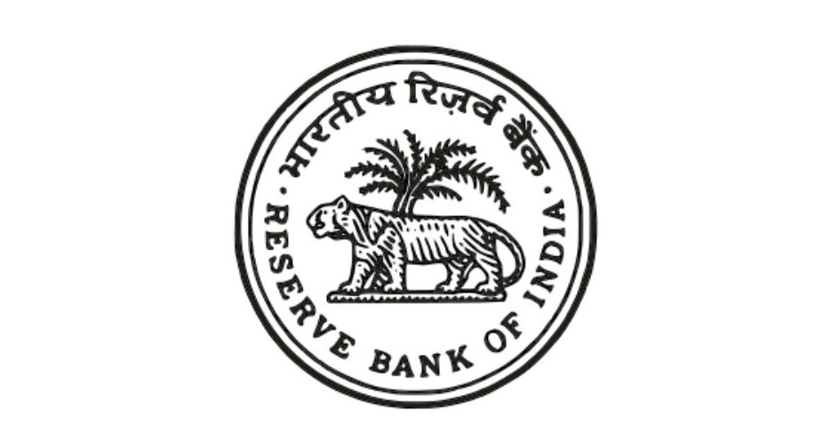 How to Master RBI Grade B Syllabus 2026