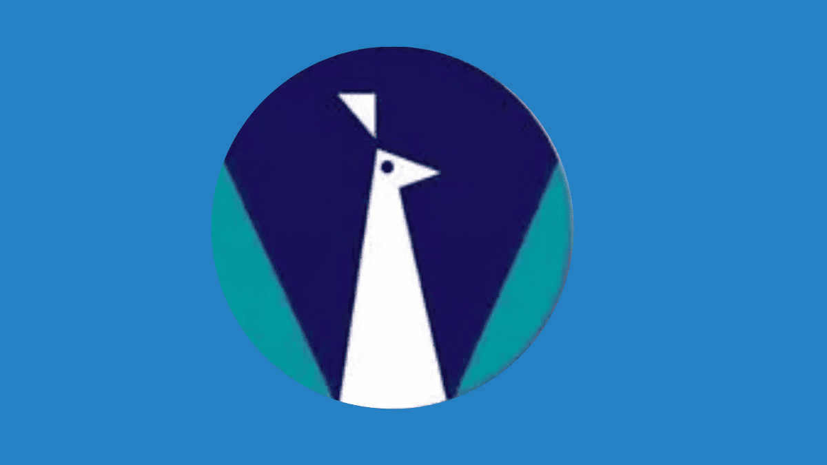 NICL AO Recruitment 2026: 321 Vacancies, Apply Now
