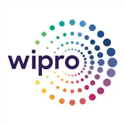 Wipro Share Price