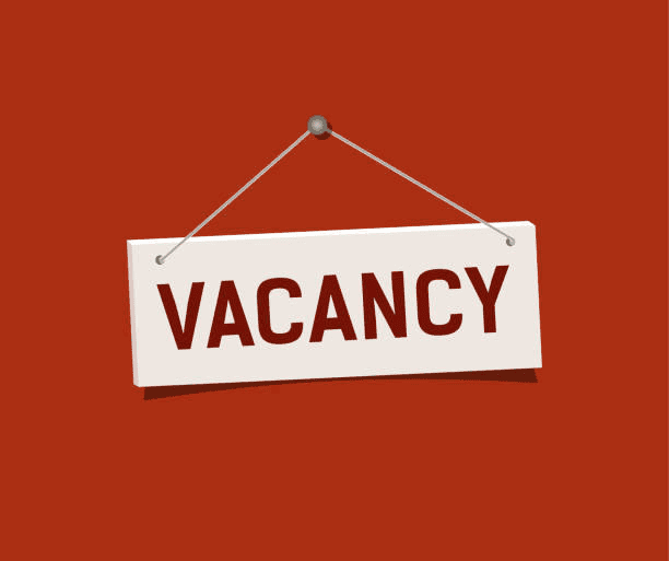 NICL AO Recruitment 2026: 321 Vacancies, Apply Now