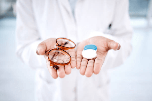 SSC GD Medical Disqualification Rules List for All Candidates