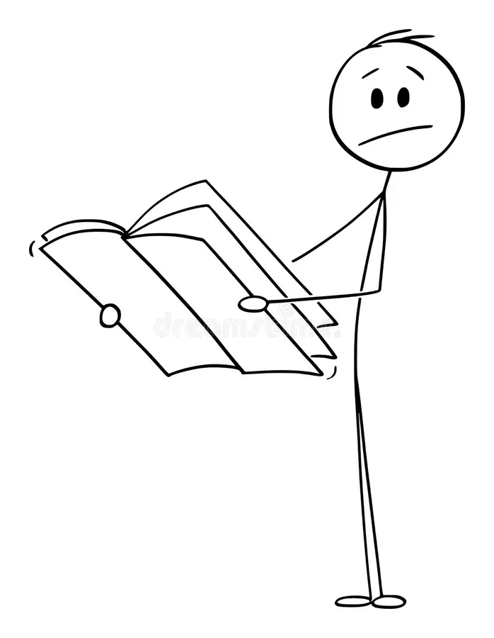 Step-by-Step Guide: How to Read and Master Exam Syllabus Efficiently