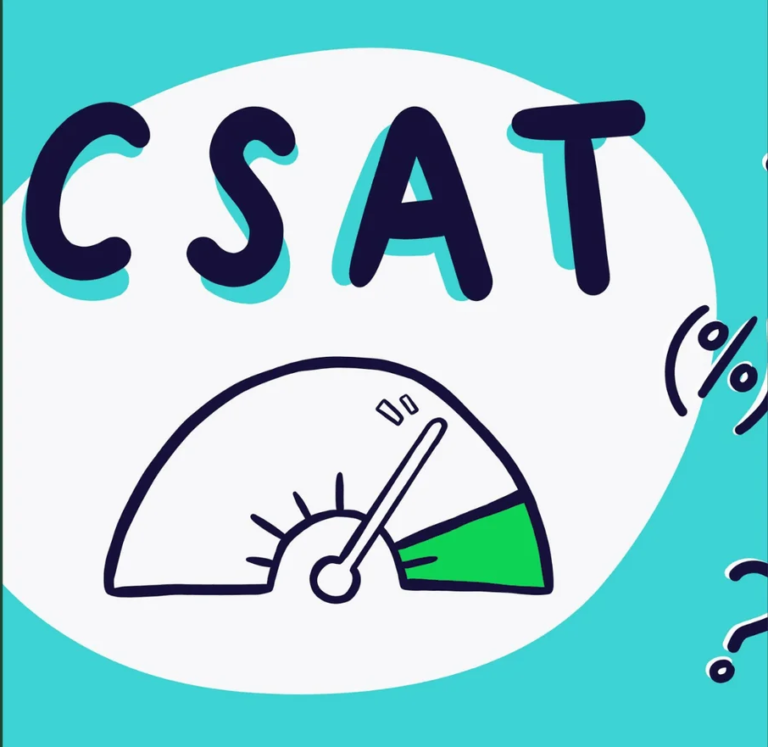 UPSC CSAT Strategy: How to Master Paper 2 Without Panic or Exam Anxiety