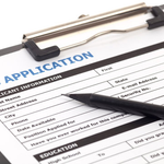 How to Write an Email for a Job Application