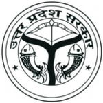 UPSSSC Recruitment 2026, Apply to 1784 Posts Now