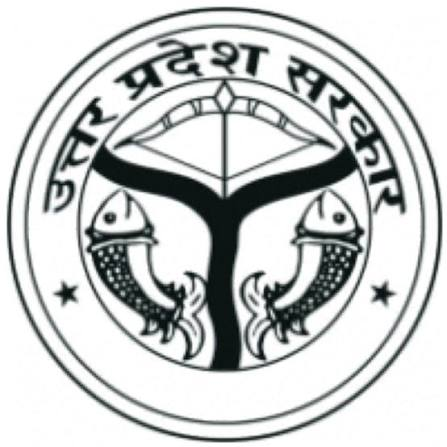 UPSSSC Recruitment 2026, Apply to 1784 Posts Now