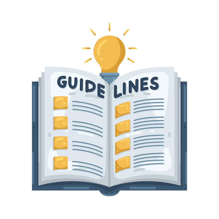 UPSSSC Exam Help 2026: Complete Preparation Guide