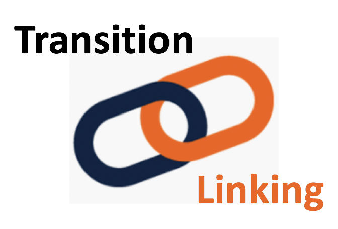 What Are Transition Words and How to Use Them?