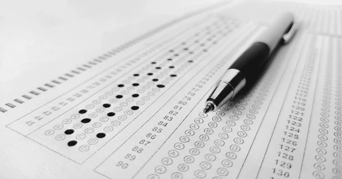 OMR Sheet Mistakes: Common Errors, Solutions & Prevention Guide