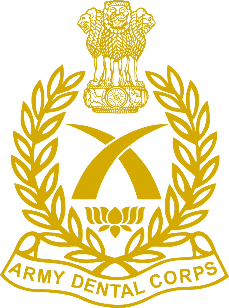 image-34-763x1024.png