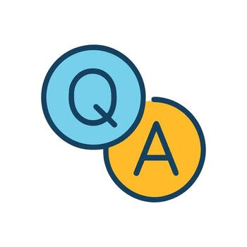 Quantitative Aptitude Shortcut Tricks to Solve Questions Faster