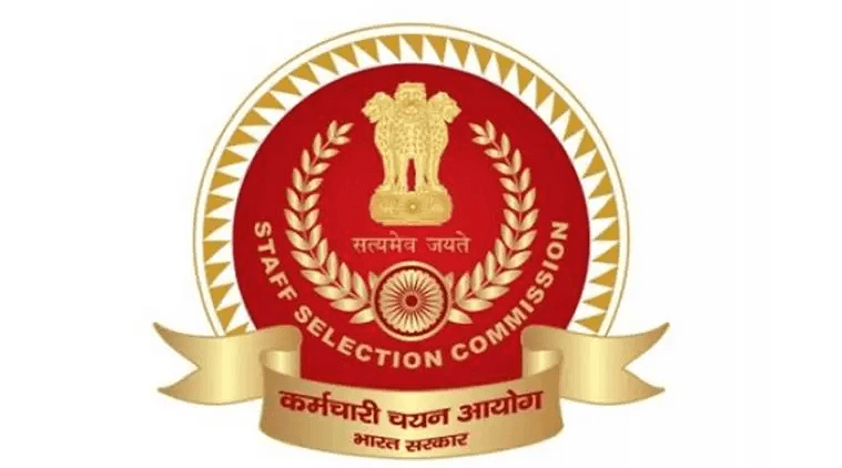 SSC CGL Tier 1 Admit Card Direct Download Guide