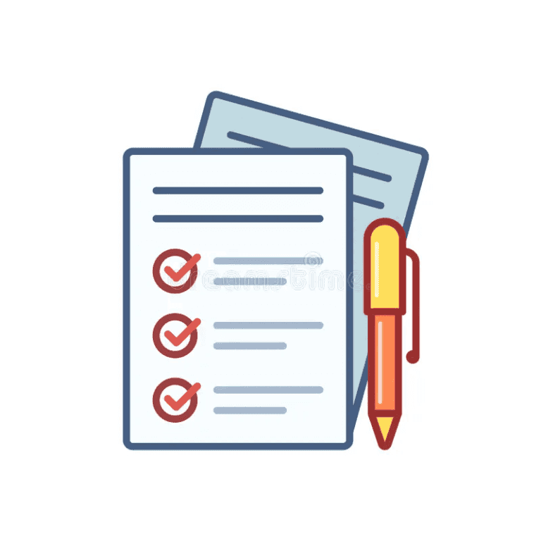 What Application Provisionally Accepted Means: Read Now