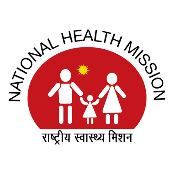 NHM Maharashtra CHO Merit List 2026: Check Now