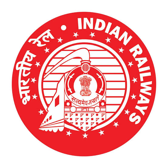 rrb
