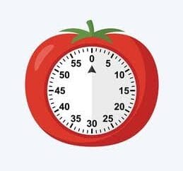 The 50/10 Focus Technique: Master and Beat Exam Fatigue