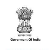 How to Read and Analyse Government Job Notifications Like a Pro