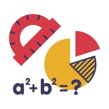 Quantitative Aptitude Shortcut Tricks to Solve Questions Faster